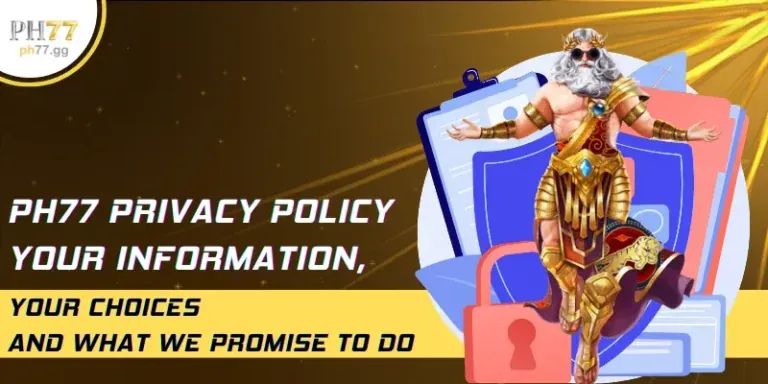 Thưởng nạp lại hàng ngày F168N Casino