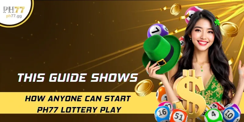 Bánh xe Roulette tại f168n casino