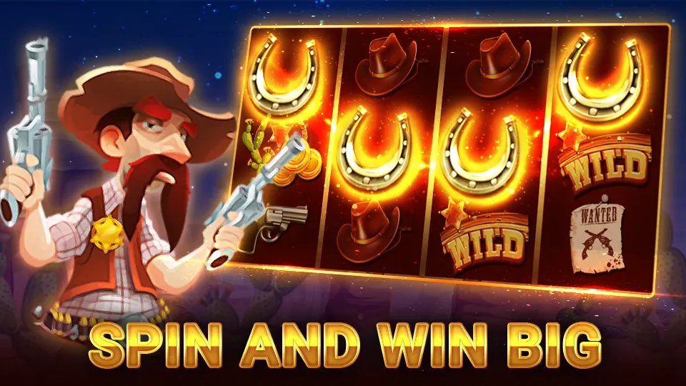 Rút Tiền qua Ngân Hàng f168n Casino