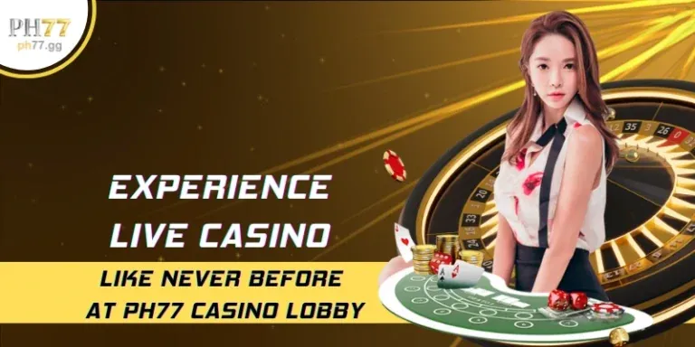 Đánh giá chuyên sâu f168n casino