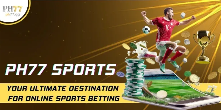 Khuyến mãi chào mừng F168N Casino