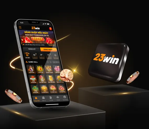 Kho game đa dạng F168N Casino