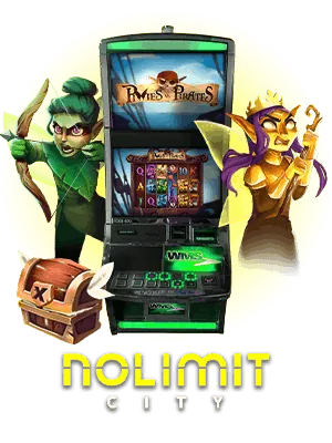 Biểu tượng bảo mật và giấy phép hoạt động của F168n Casino