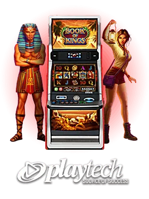 Các chương trình khuyến mãi và ưu đãi hấp dẫn tại F168n Casino