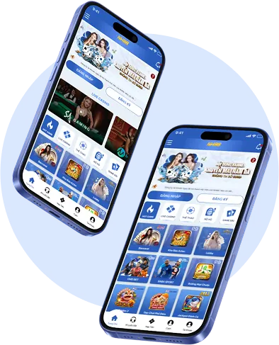 VIP Bạc f168n Casino