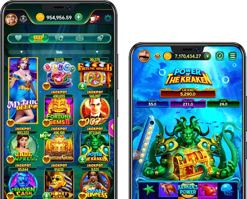 Hỗ trợ khách hàng f168n Casino
