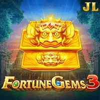 Sảnh casino trực tuyến với bàn Baccarat và dealer người thật
