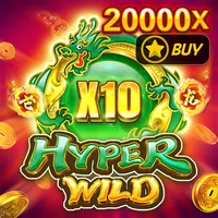 Các trò chơi nổ hũ (slot game) với đồ họa sống động và jackpot lớn