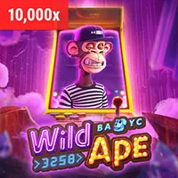 Game bắn cá với hình ảnh đại dương sống động và cá boss khổng lồ
