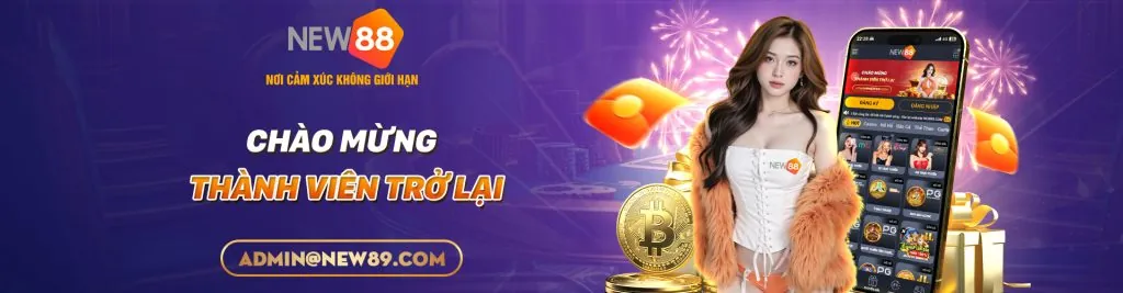 Phân tích khuyến mãi f168n Casino