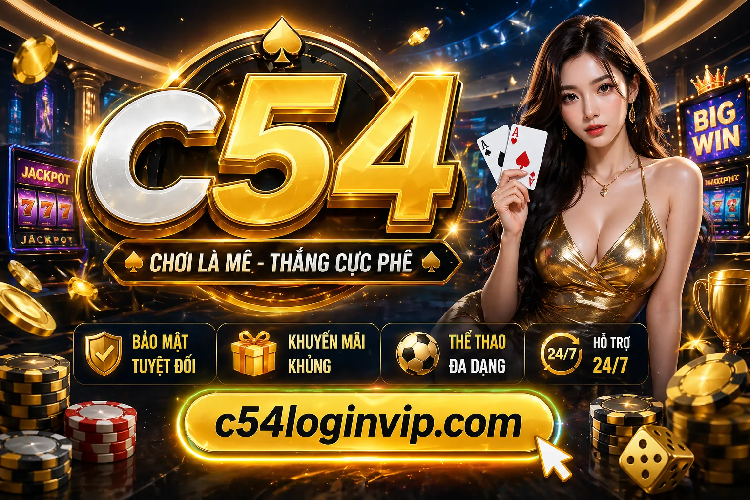 Cá cược thể thao đỉnh cao tại f168n Casino