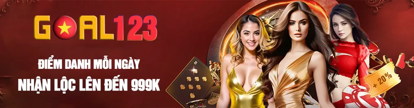 Sân Chọi Gà Trực Tuyến f168n Casino