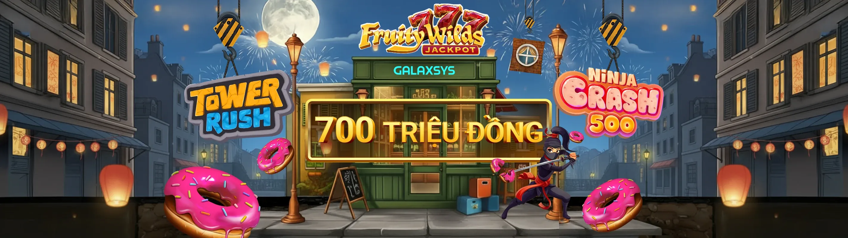 Biểu tượng bảo mật dữ liệu và f168n Casino với màu xanh vàng chủ đạo