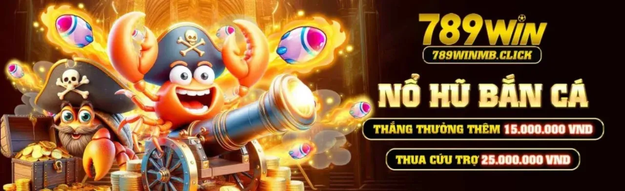 Minh họa gửi yêu cầu liên hệ