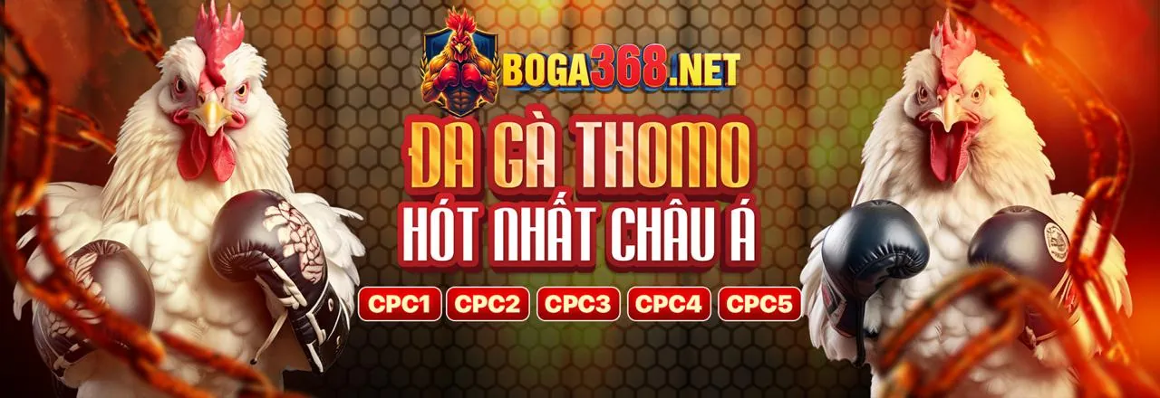 Phương Thức Thanh Toán An Toàn tại f168n Casino