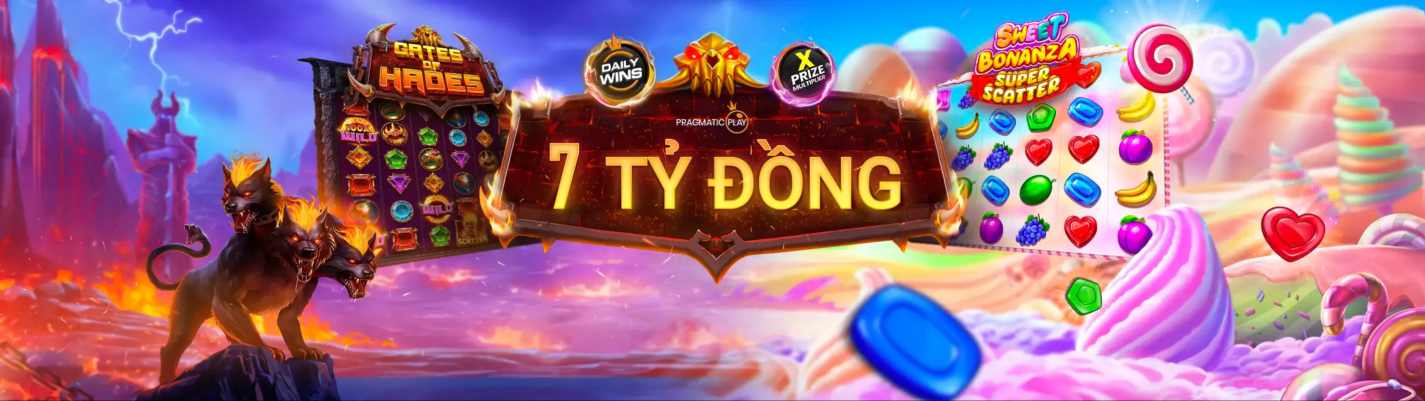 Đội ngũ hỗ trợ khách hàng f168n casino sẵn sàng 24/7