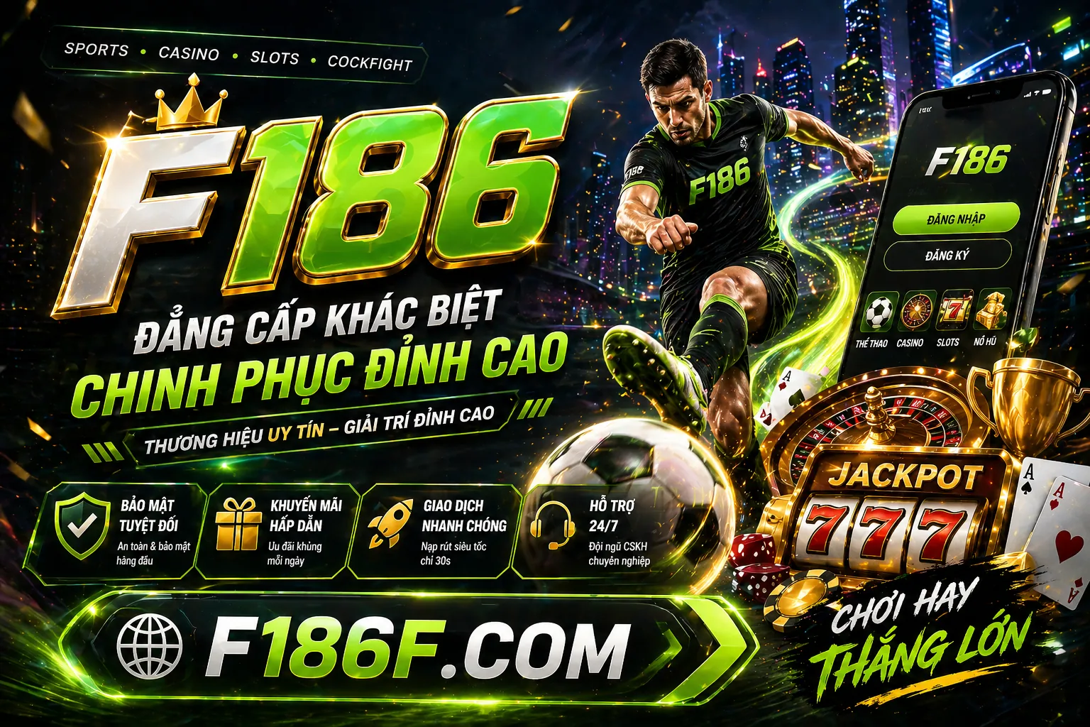 Tải Ứng Dụng f168n Casino Ngay Hôm Nay