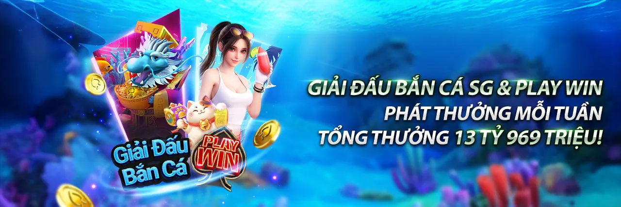 Hình ảnh giới thiệu f168n Casino