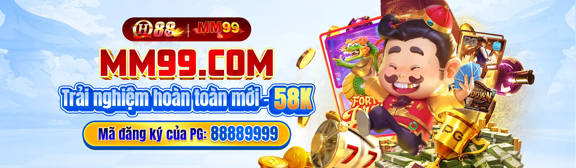 Thế giới bắn cá sống động tại f168n casino