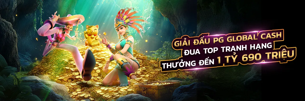 Chương Trình VIP f168n Casino 2026