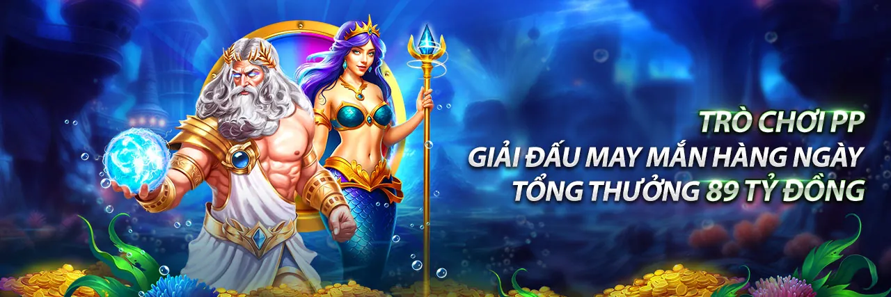 Chào mừng bạn đến với f168n Casino – Đăng ký ngay để nhận ưu đãi