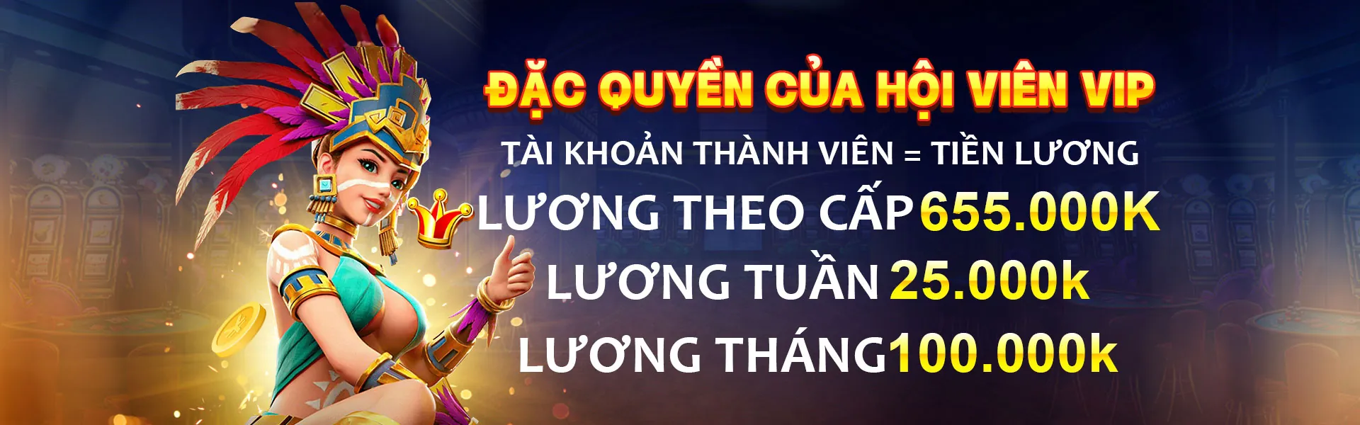 Hình ảnh banner trung tâm hỗ trợ f168n casino