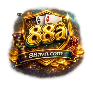 Hỗ trợ khách hàng f168n