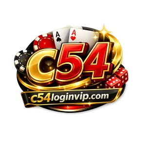 Trải Nghiệm Live Casino