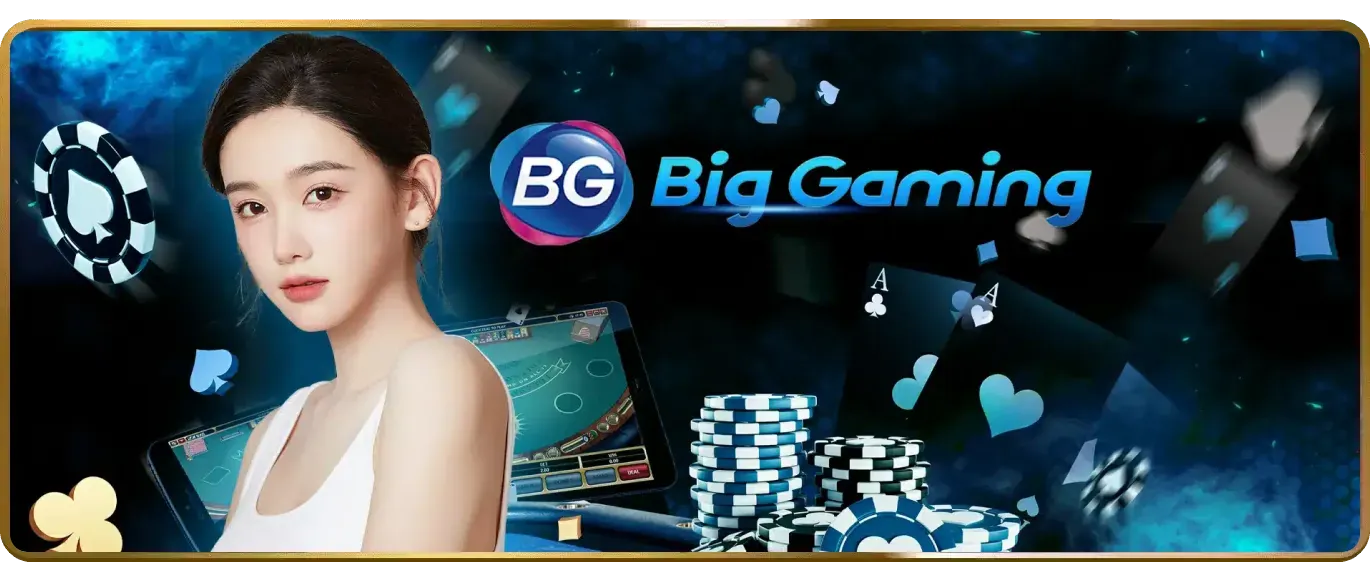 Tổng quan các chương trình khuyến mãi tại f168n Casino