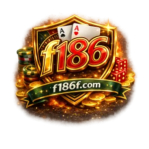 Biểu tượng liên hệ f168n casino