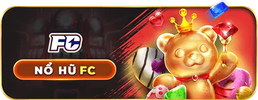 Ưu đãi chào mừng thành viên mới f168n Casino
