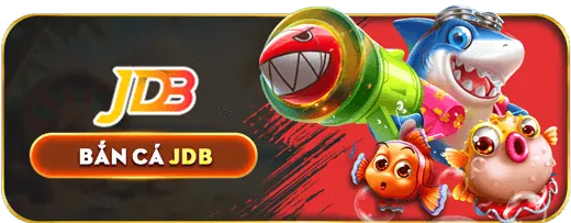 Sự kiện đặc biệt f168n Casino