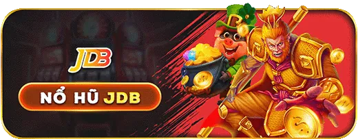 Ưu Đãi Độc Quyền Trên App