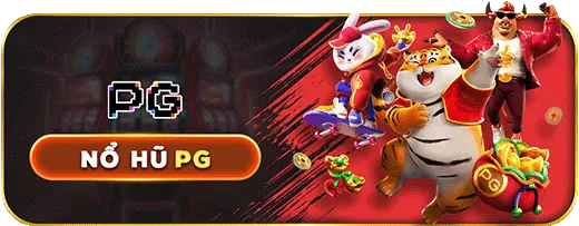 Chương trình VIP f168n Casino