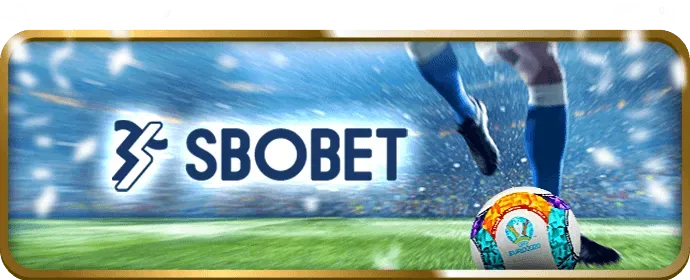 Hướng dẫn chơi Baccarat và Roulette tại f168n