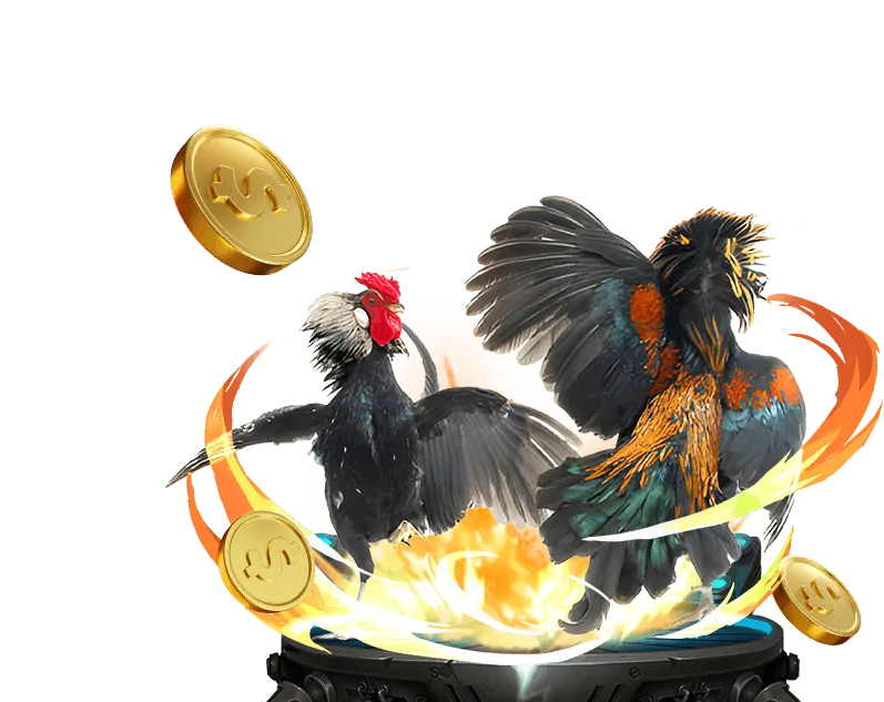 Chương trình VIP f168n Casino