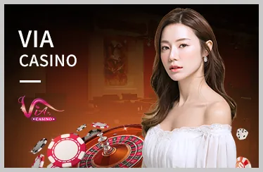 Quà Tặng Sinh Nhật f168n Casino