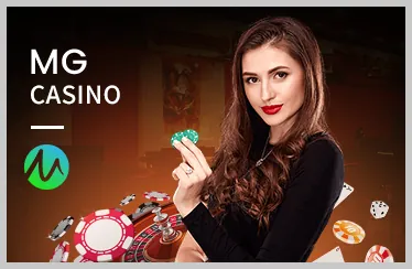 Quản Lý Tài Khoản Cá Nhân f168n Casino