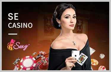 Hoàn Trả Cao Hơn f168n Casino
