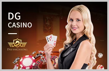 Rút Tiền Ưu Tiên f168n Casino