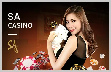 Slot game nổ hũ F168N