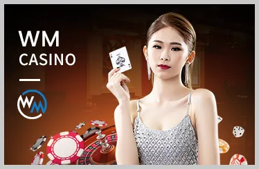 Hoàn trả mỗi ngày F168N Casino