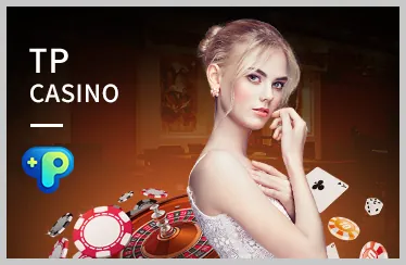 Casino trực tuyến F168N