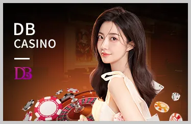 Game bắn cá F168N