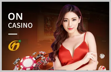 Chương trình VIP F168N