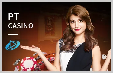Sự Kiện VIP f168n Casino
