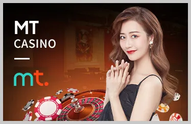Ưu Đãi Độc Quyền f168n Casino