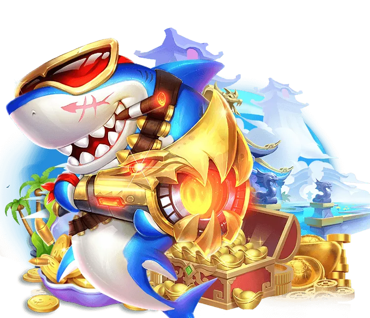 Hỗ trợ khách hàng f168n Casino