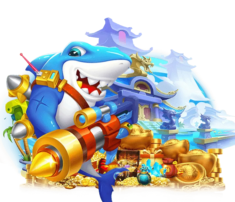 Hướng dẫn chơi game slot tại f168n