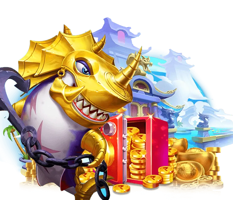 Hình ảnh minh họa việc thu thập dữ liệu an toàn tại f168n casino